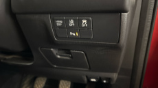 Mazda 6 2.0 SE-L Nav+ 4dr Petrol Saloon